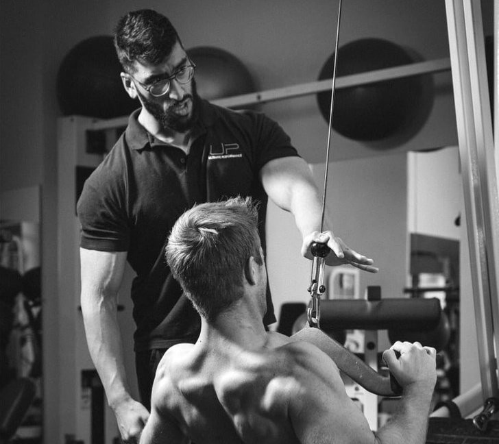 4179710-image-crop-911x811-1534330907-728-dba33d4bd5-1534488421 4