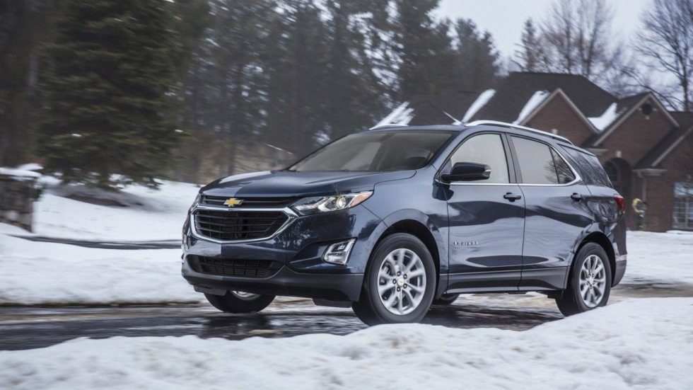 chevrolet_equinox_lt_5-980x0-c-default 6