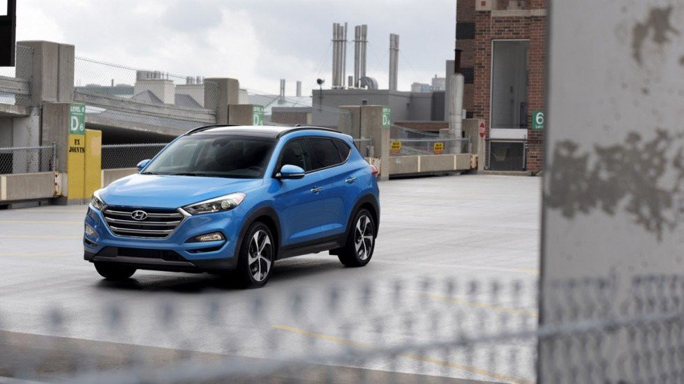 hyundai_tucson_92-980x0-c-default 4