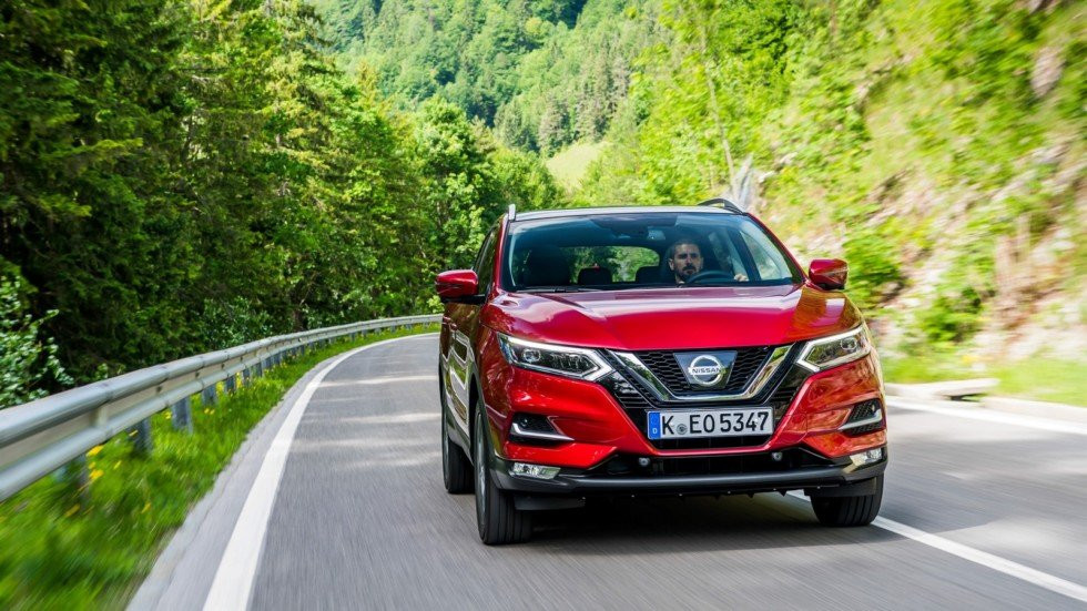 nissan_qashqai_916-980x0-c-default 5