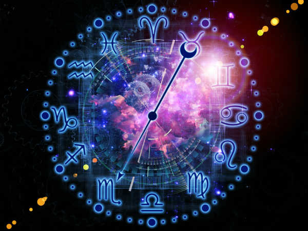 xzodiac-signs-1535028030.jpg.pagespeed.ic.jtDpfsDZ44