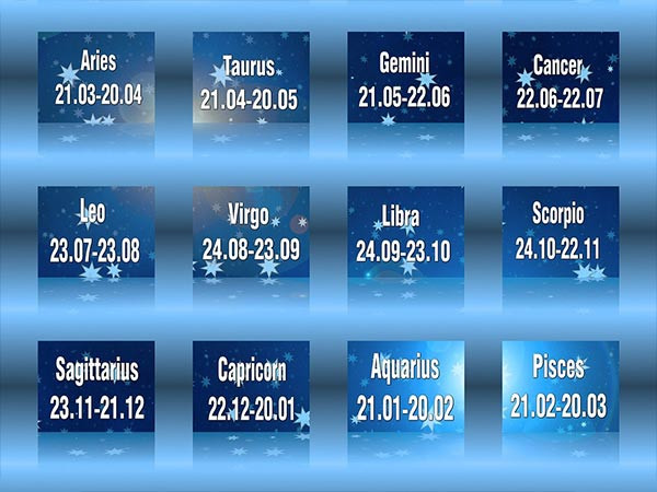 xmonday-1535334169.jpg.pagespeed.ic.iowkb9HO_g 4