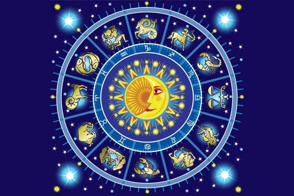 07516-atraccion-rechazo-signos-zodiaco_l