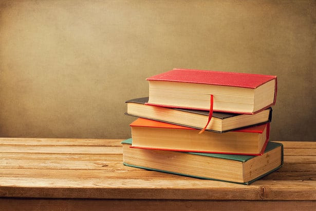 09040015.585455.5141 3