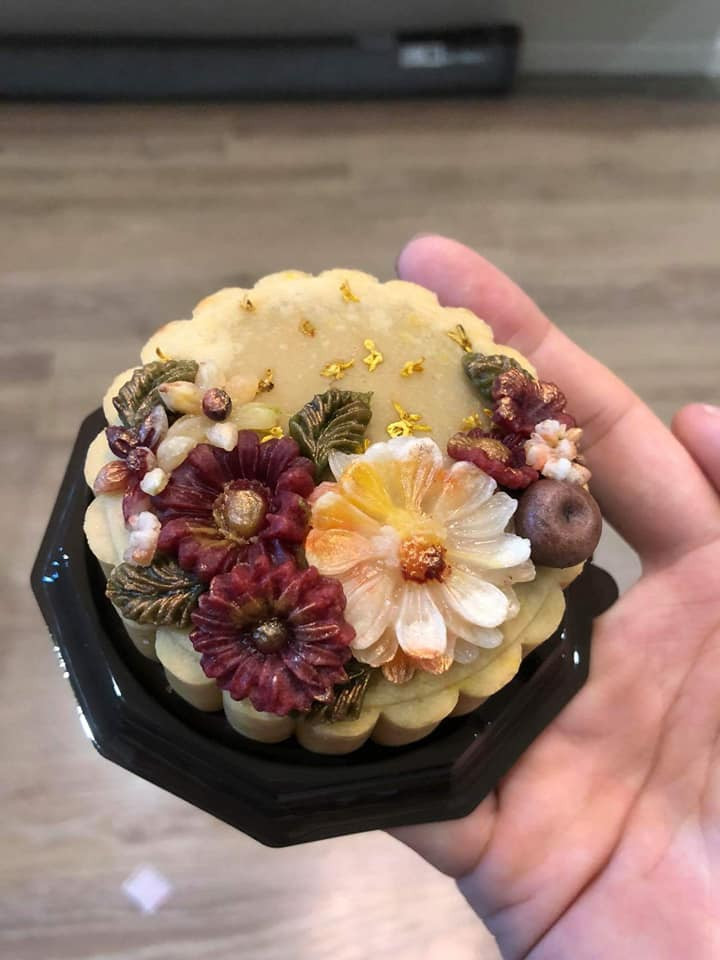 39397690_1975578156067450_1313445898704912384_n 8