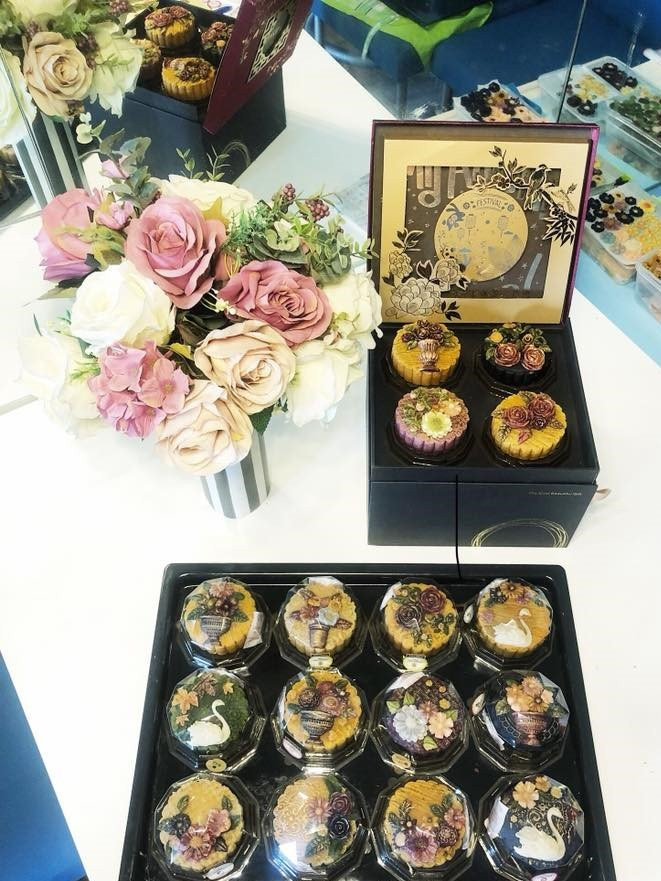 banhtrungthutulam11 7