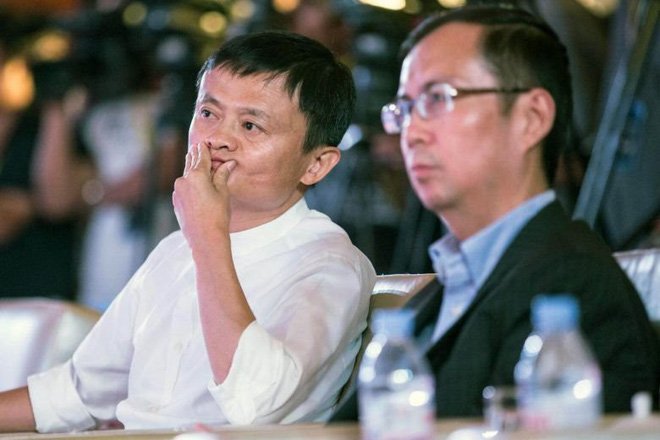 Daniel-zhang-04 6