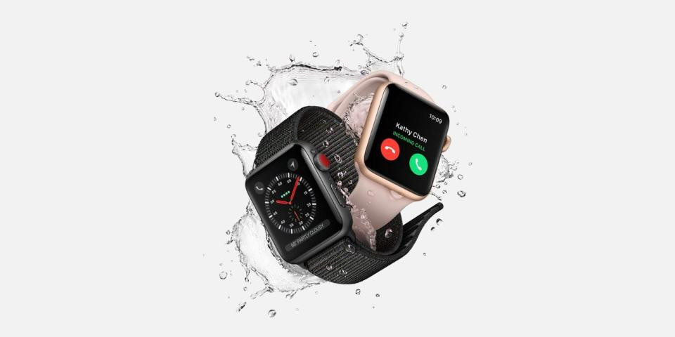 apple_watch_series_4