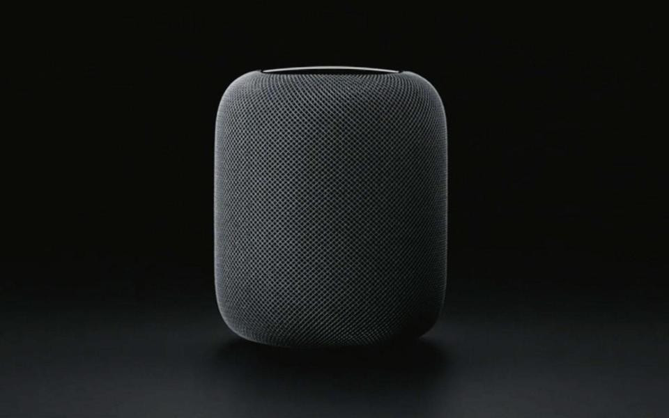 homepod 3