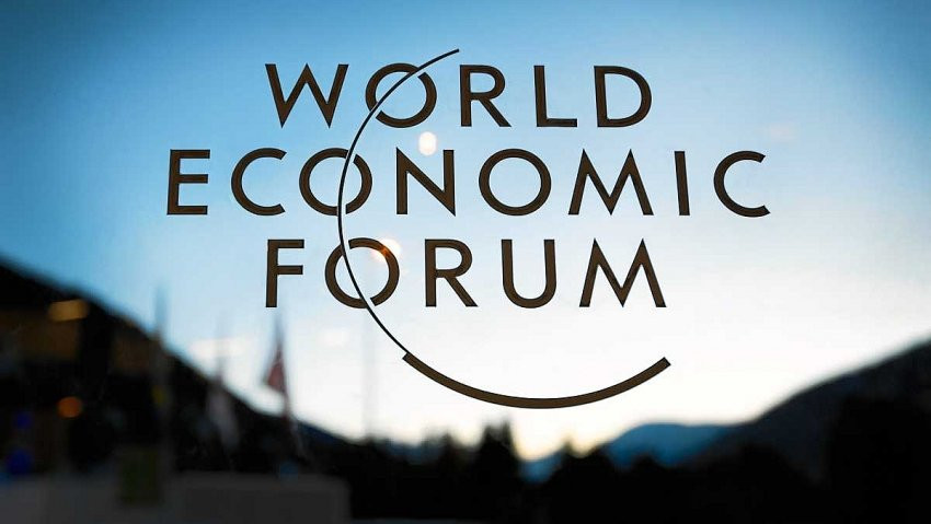 wef-asean-2018-01