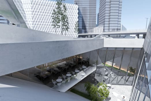 toa nha cao nhat -02 3