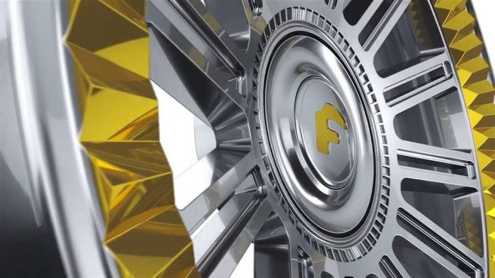 43985129_765883773763490_4023228919121562603_n