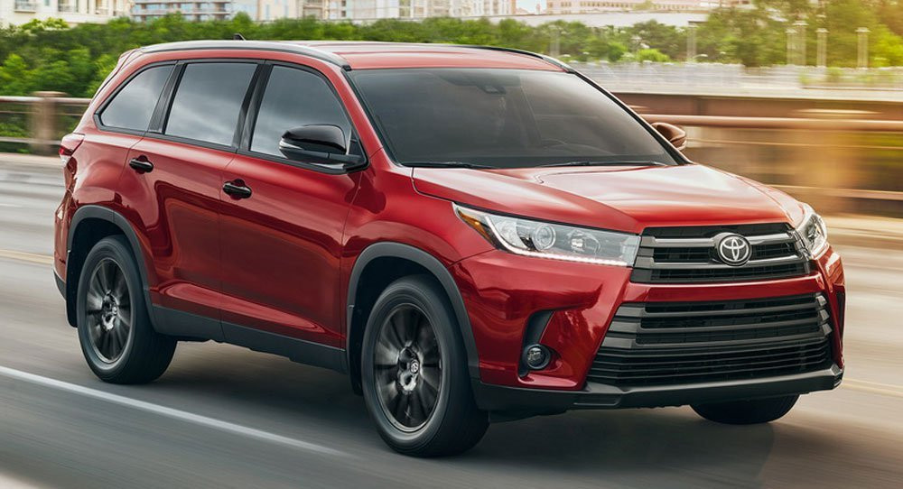 48e26b0d-2019-toyota-highlander-nightshade-00