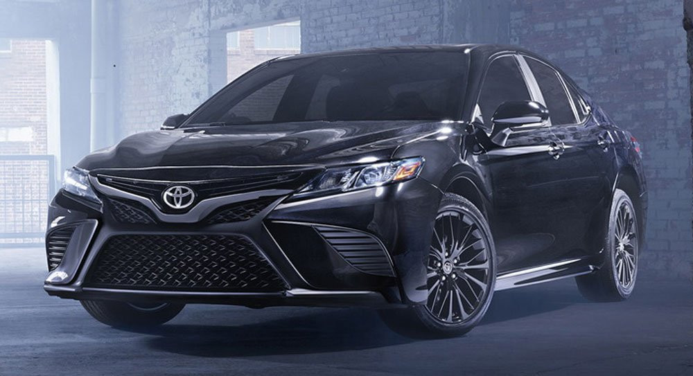 fc39963f-2019-toyota-camry-nightshade-00