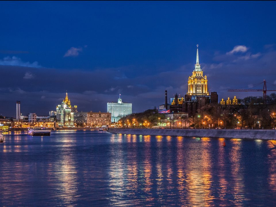 5bd9ce2001b12d32885abc54-960-720 6