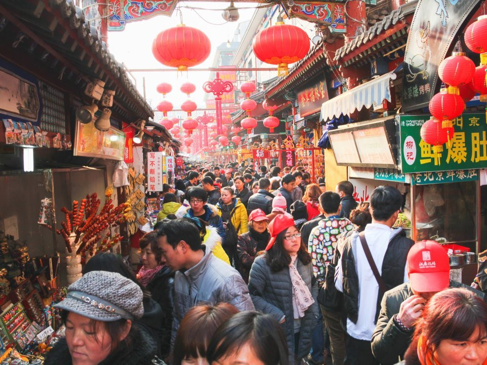 5bd9d8b6e4218a33c4549576-960-720 3