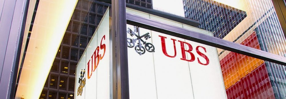 global-about-us-img-our-firm