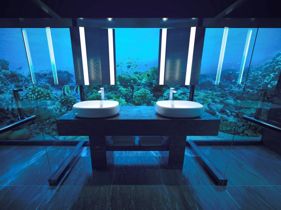 5bdb30b8e4218a4f7948100b-960-720 3