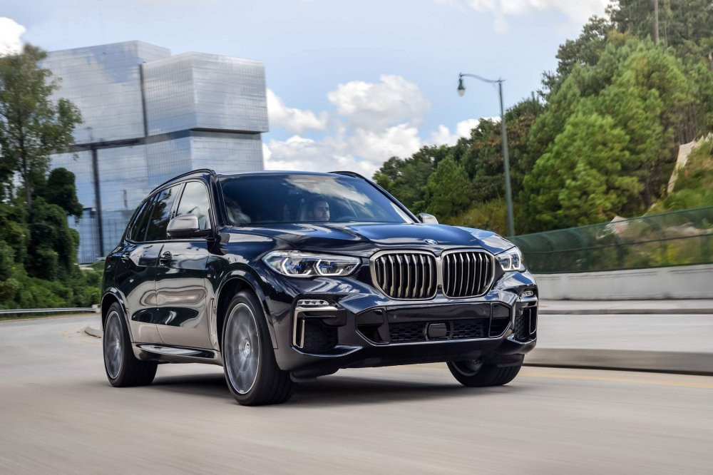 01d9473b-2019-bmw-x5-275 6