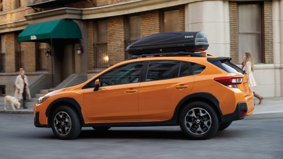 05-2018-subaru-crosstreck-fd-1 7