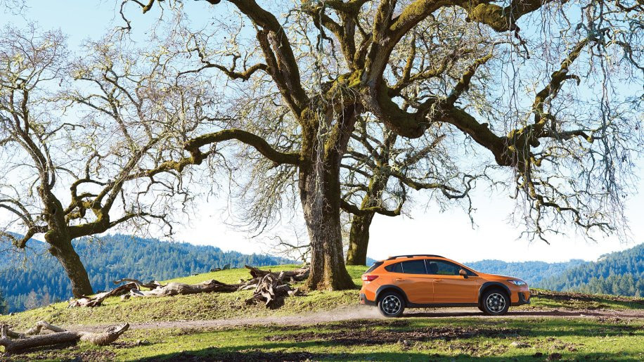 06-2018-subaru-crosstreck-fd-1 8