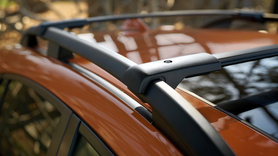 08-2018-subaru-crosstreck-fd-1 9