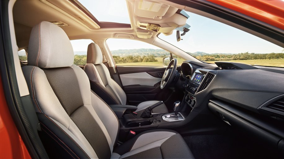 23-2018-subaru-crosstreck-fd-1 14