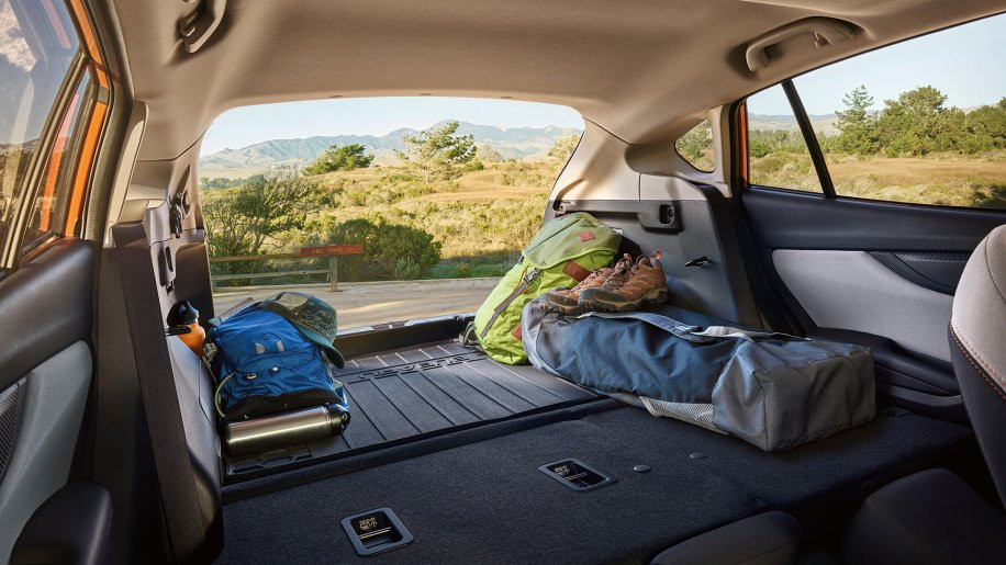 24-2018-subaru-crosstreck-fd-1 15