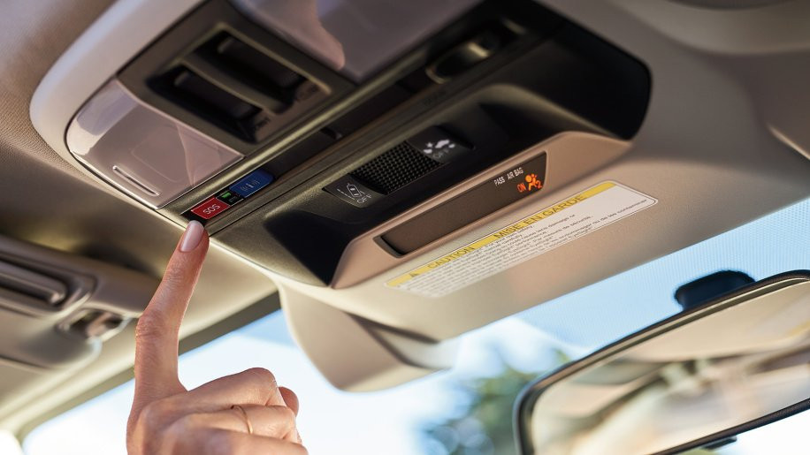 28-2018-subaru-crosstreck-fd-1 16