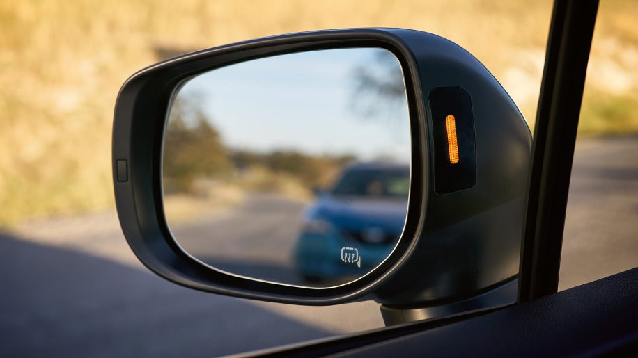 30-2018-subaru-crosstreck-fd-1 17