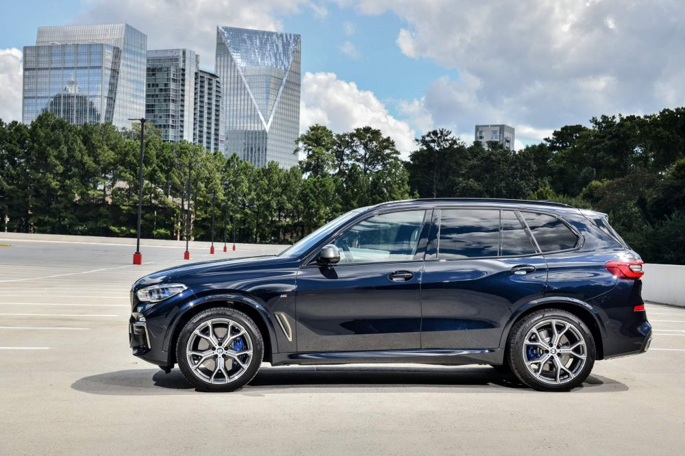 760391dc-2019-bmw-x5-265 7