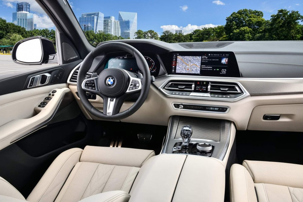 c90d665d-2019-bmw-x5-311 5