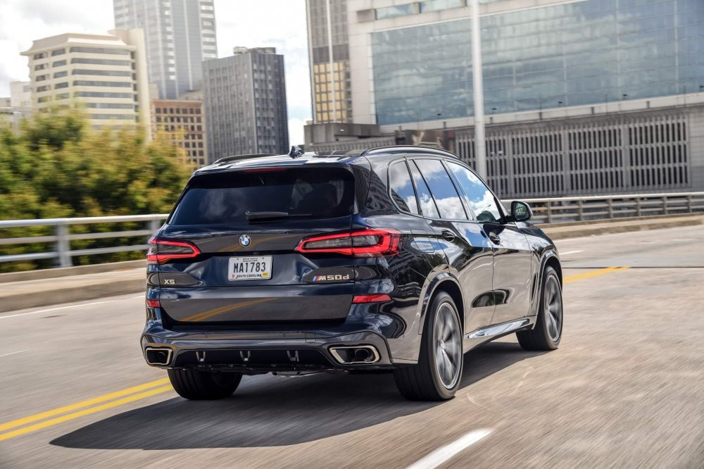 dbb46c53-2019-bmw-x5-274 4