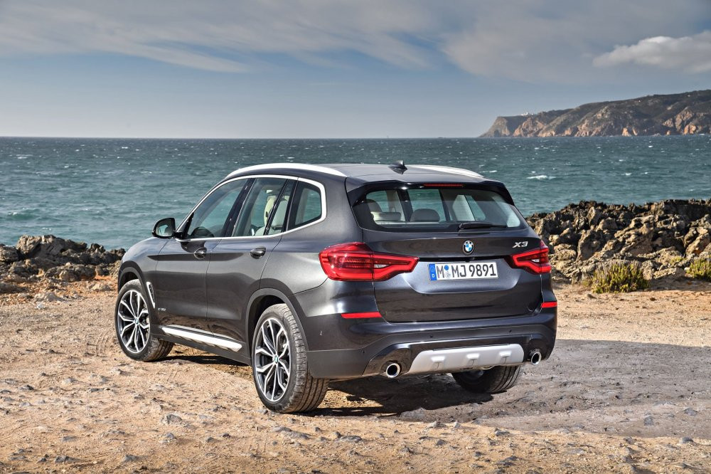 2fb6fe07-2019-bmw-x3-05