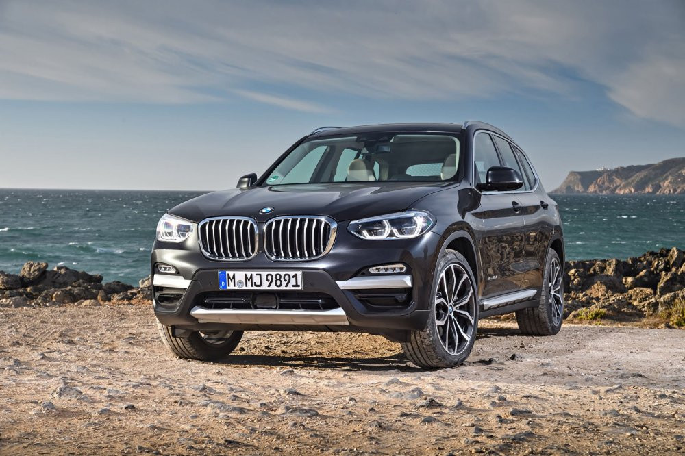 719008c8-2019-bmw-x3-04
