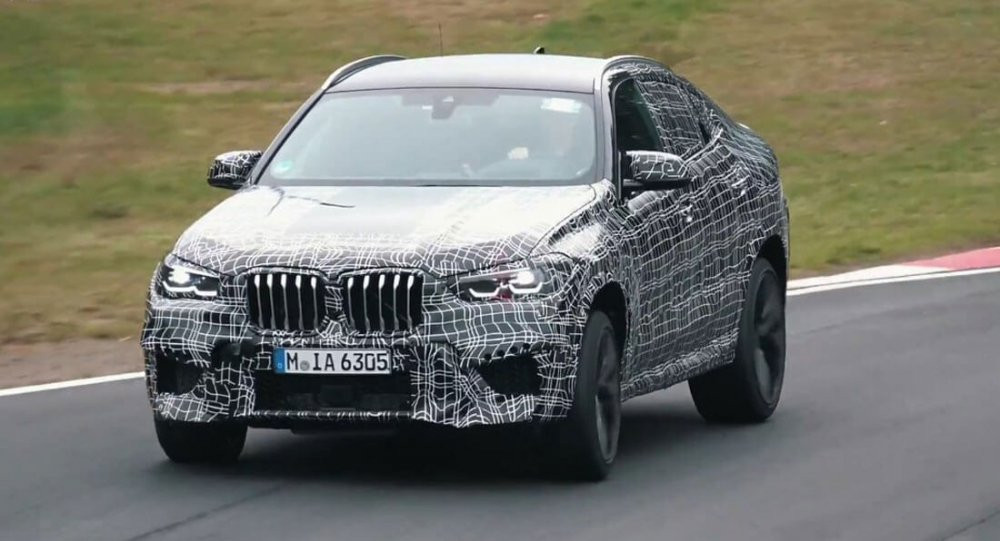 e64e3d0e-2020-bmw-x6-m-spied