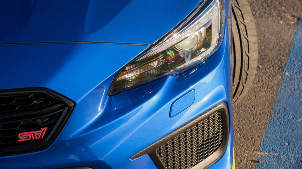 336c43e8-subaru-wrx-sti-diamond-22 6