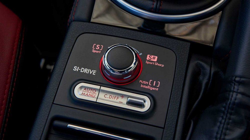 59497df0-subaru-wrx-sti-diamond-27 8