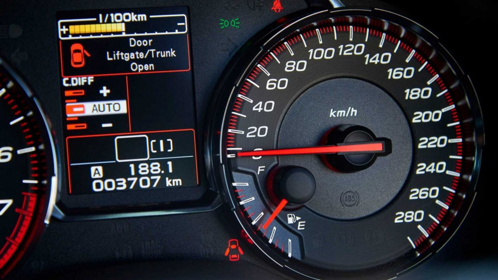 9fe6c662-subaru-wrx-sti-diamond-09 9