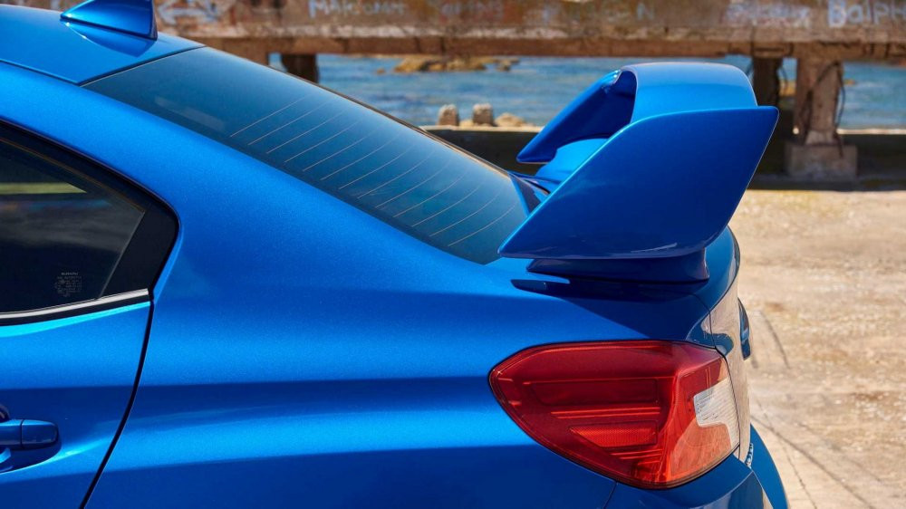 d9b551df-subaru-wrx-sti-diamond-18 7