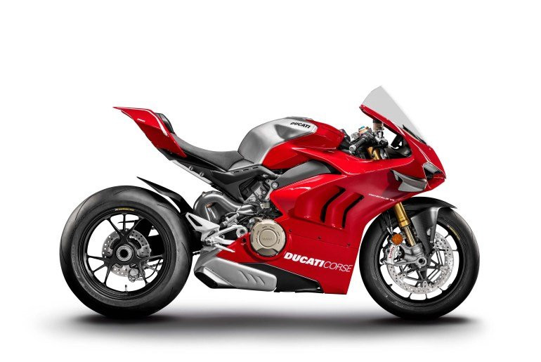 2019-Ducati-Panigale-V4-R-09