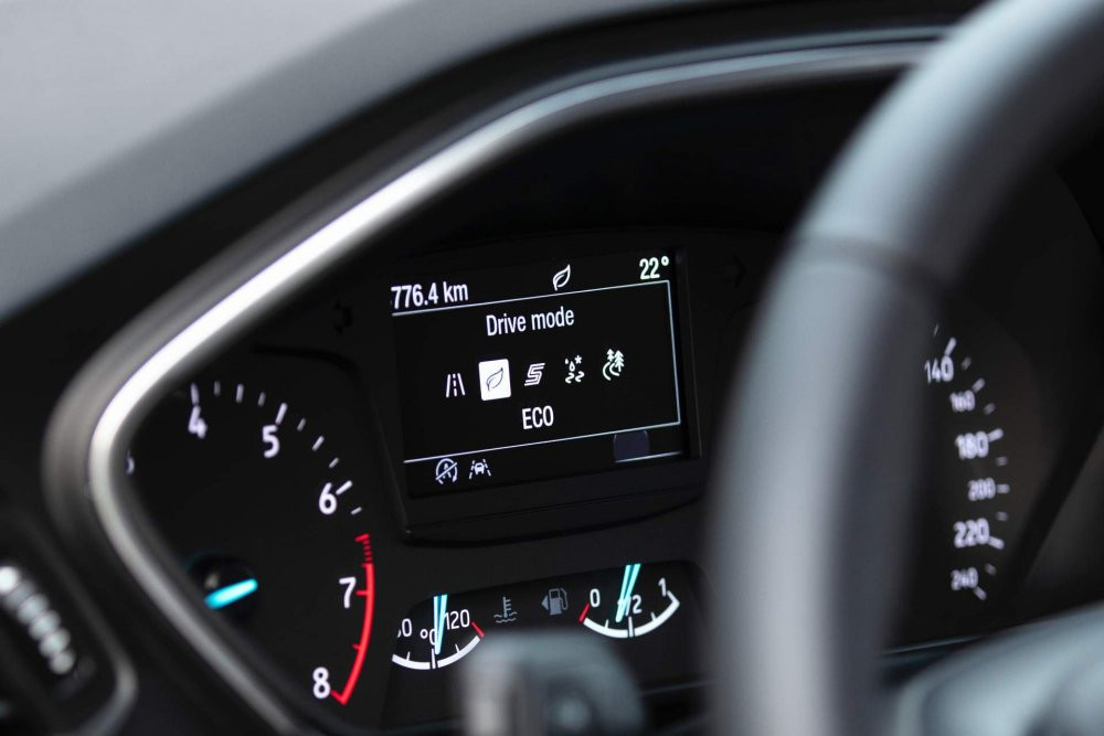 05a180b7-2019-focus-active-wagon-13 6