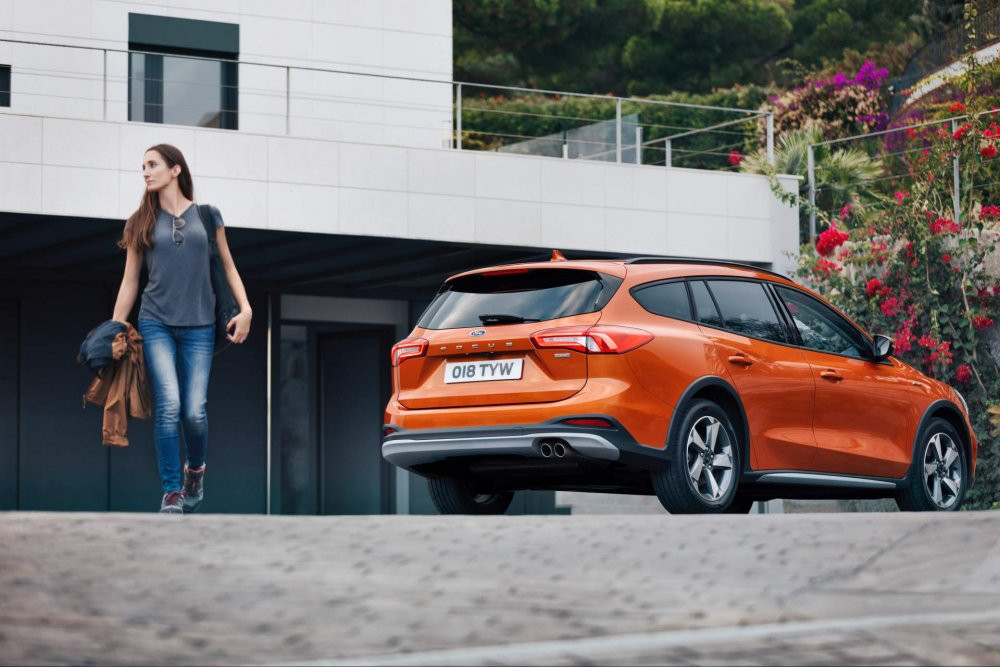 cd9fd511-2019-focus-active-wagon-12