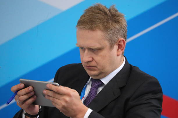 gettyimages-645940992-612x612 4