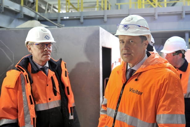 gettyimages-684028222-612x612 3