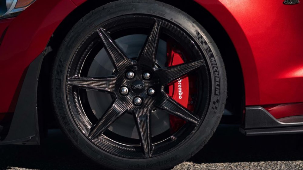 2020-ford-mustang-shelby-gt500-1 (3) 6