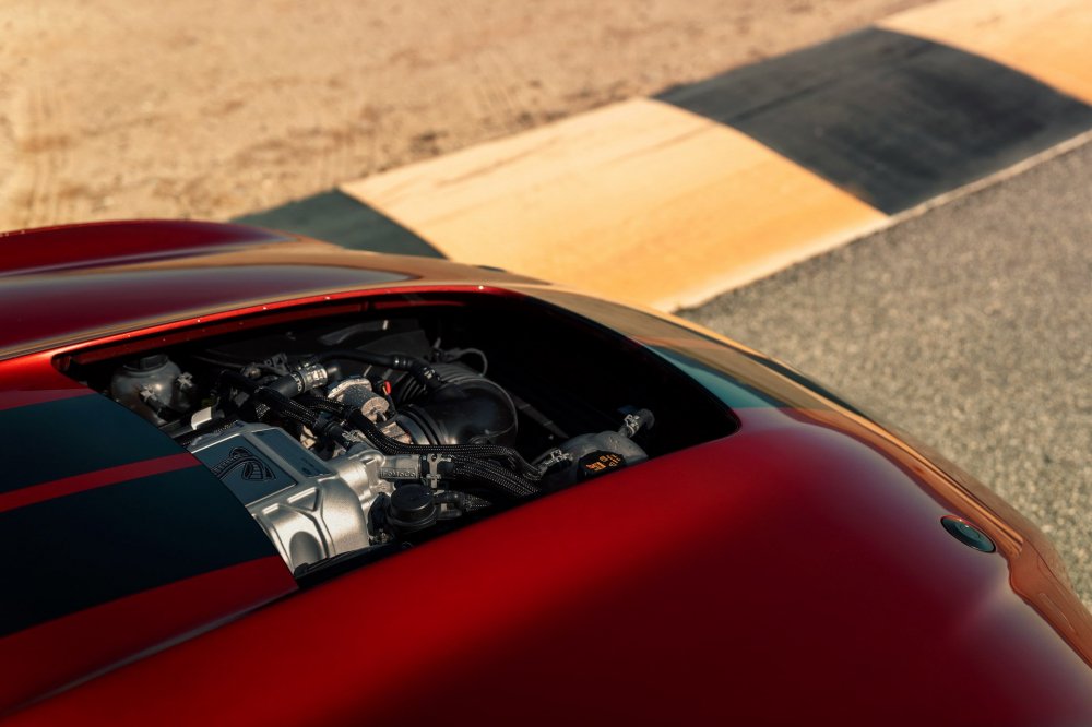 4546544_mustang_shelby_gt500_26