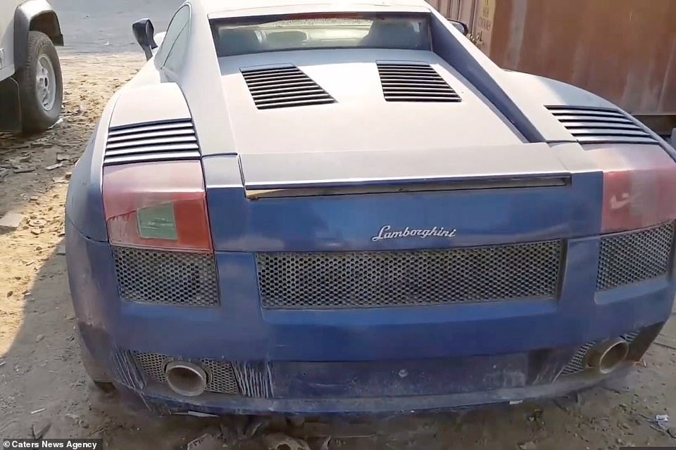x3 3