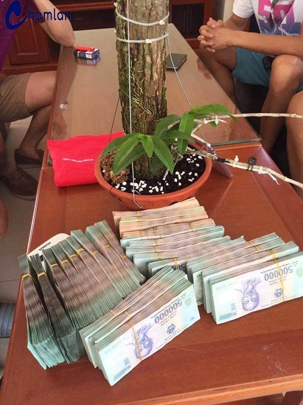 5ct-truong-sa-giao-dich-bang-tien-mat 8