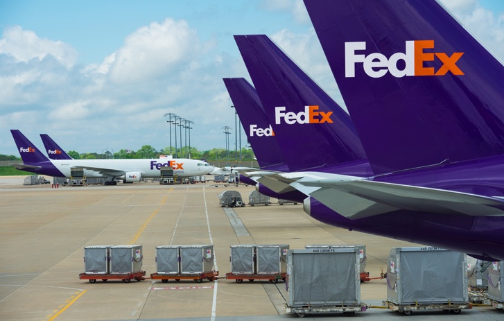 fedex1